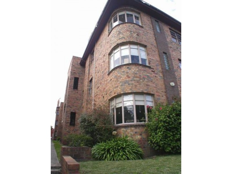 3/40 Barkly Street, St Kilda VIC 3182