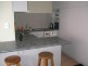 12/82 Grey Street, St Kilda VIC 3182