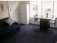 12/82 Grey Street, St Kilda VIC 3182