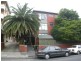 12/82 Grey Street, St Kilda VIC 3182