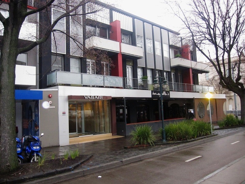 8/14-16 Fitzroy Street, St Kilda VIC 3182