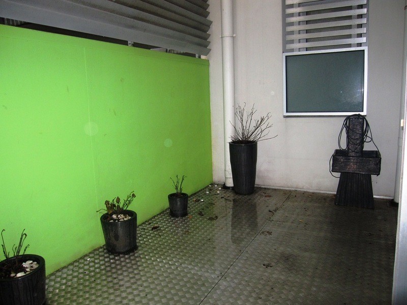 8/14-16 Fitzroy Street, St Kilda VIC 3182