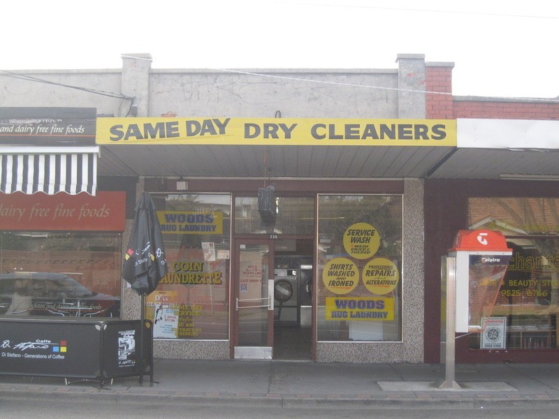 338 Orrong Road, Caulfield North VIC 3161