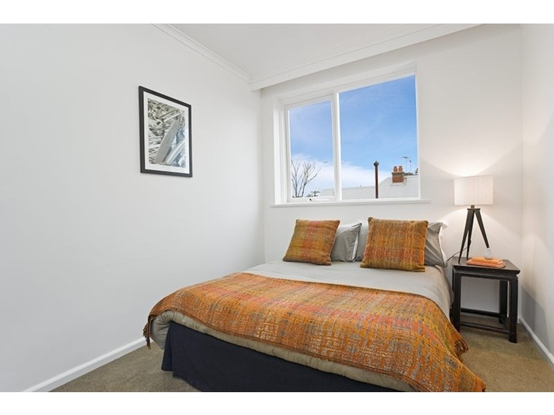 2-6/75 Spenser Street, St Kilda VIC 3182