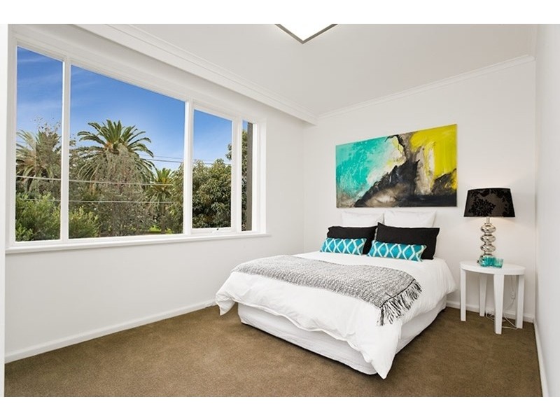 2-6/75 Spenser Street, St Kilda VIC 3182