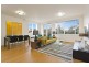 4/75 Spenser Street, St Kilda VIC 3182