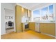 4/75 Spenser Street, St Kilda VIC 3182