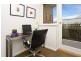 4/75 Spenser Street, St Kilda VIC 3182