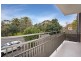 4/75 Spenser Street, St Kilda VIC 3182