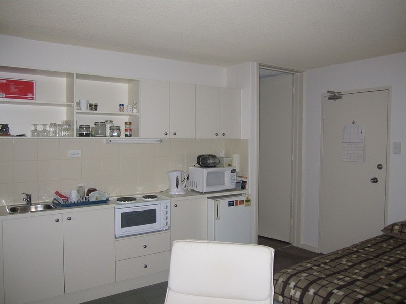 20/92 Grey Street, St Kilda VIC 3182