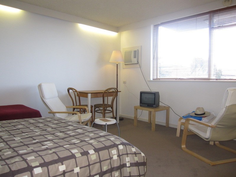 20/92 Grey Street, St Kilda VIC 3182