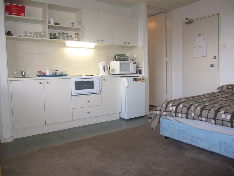 20/92 Grey Street, St Kilda VIC 3182