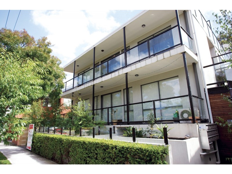 4/109-111 Wellington Street, St Kilda VIC 3182