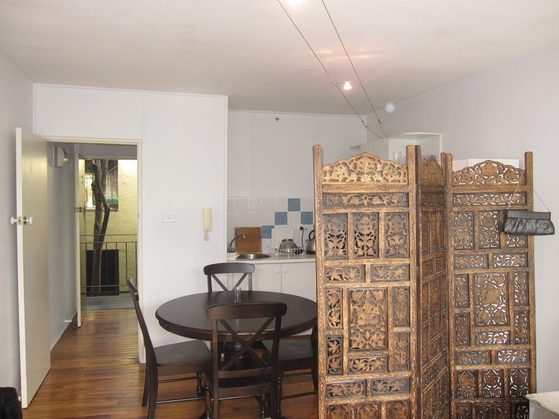 11/33 Grey Street, St Kilda VIC 3182