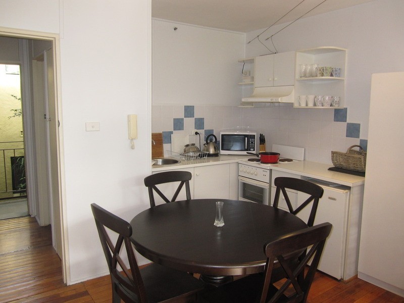 11/33 Grey Street, St Kilda VIC 3182