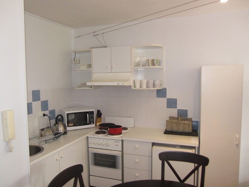 11/33 Grey Street, St Kilda VIC 3182