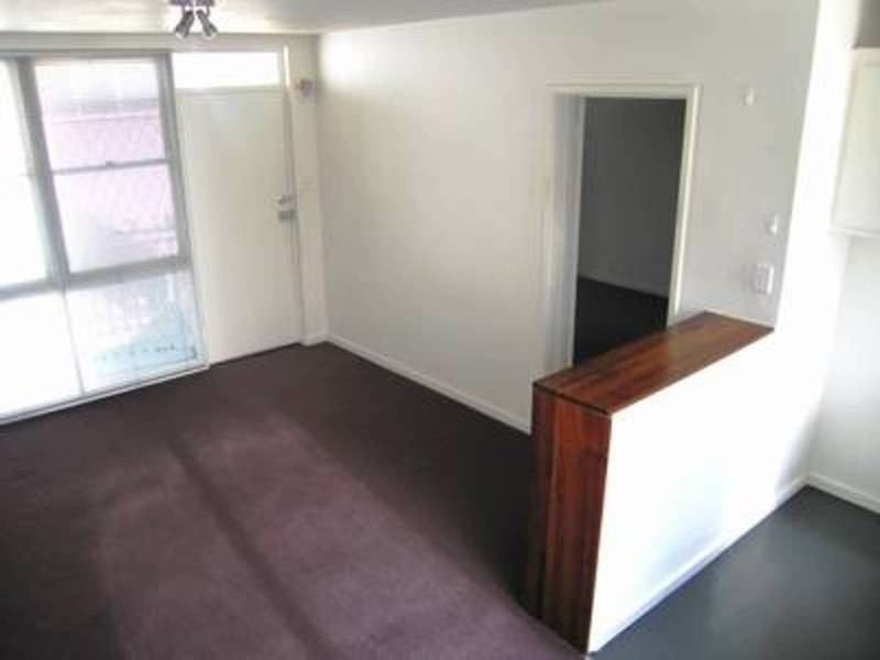 5/10 Gurner Street, St Kilda VIC 3182