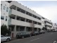 202/185-191 Lennox Street, Richmond VIC 3121