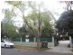 27/38 Charnwood Road, St Kilda VIC 3182