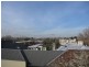 27/38 Charnwood Road, St Kilda VIC 3182