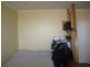 27/38 Charnwood Road, St Kilda VIC 3182