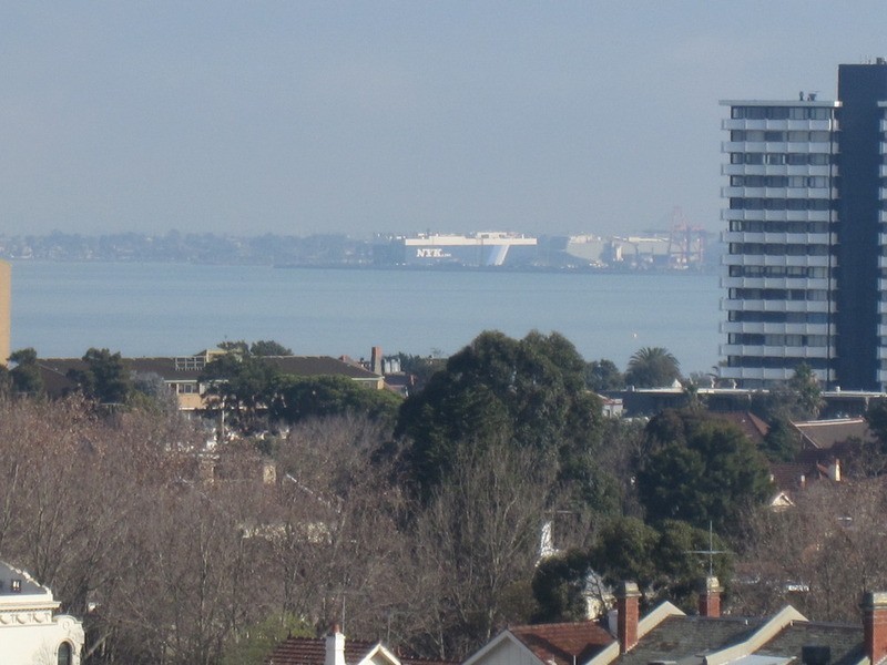 402/129 Fitzroy Street, St Kilda VIC 3182