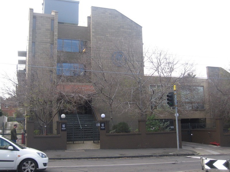 20/92 Grey Street, St Kilda VIC 3182