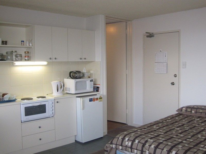 20/92 Grey Street, St Kilda VIC 3182