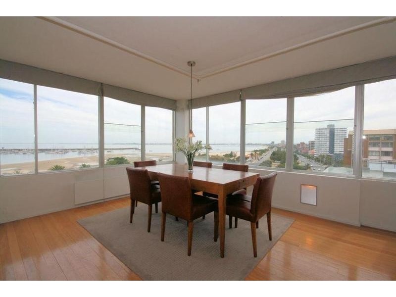 35/350 Beaconsfield Parade, St Kilda VIC 3182