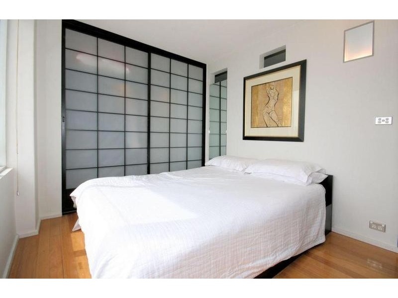 35/350 Beaconsfield Parade, St Kilda VIC 3182