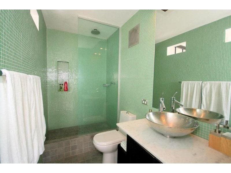 35/350 Beaconsfield Parade, St Kilda VIC 3182