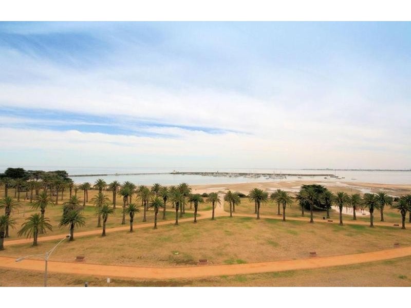 35/350 Beaconsfield Parade, St Kilda VIC 3182