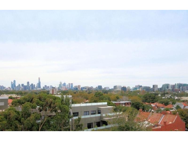 35/350 Beaconsfield Parade, St Kilda VIC 3182