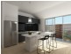 11 – 23A Octavia Street, St Kilda VIC 3182