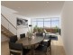 11 – 23A Octavia Street, St Kilda VIC 3182
