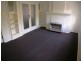 3/5 Jackson Street, St Kilda VIC 3182