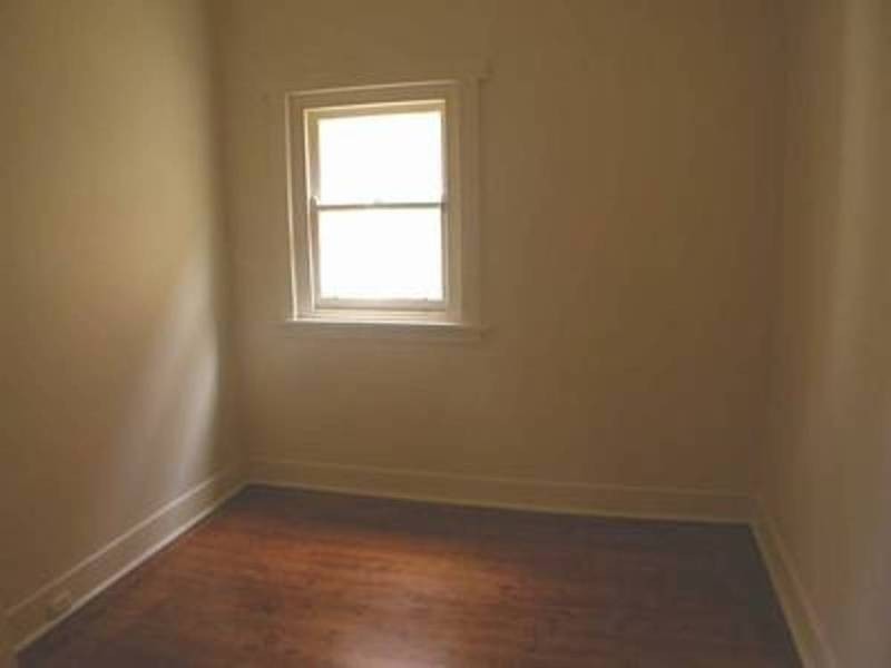 1/16 Jackson Street, St Kilda VIC 3182