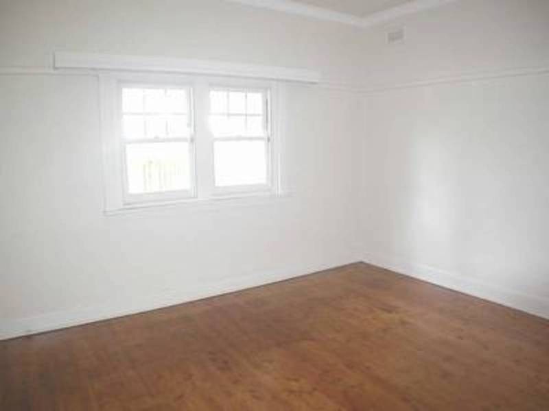 1/16 Jackson Street, St Kilda VIC 3182