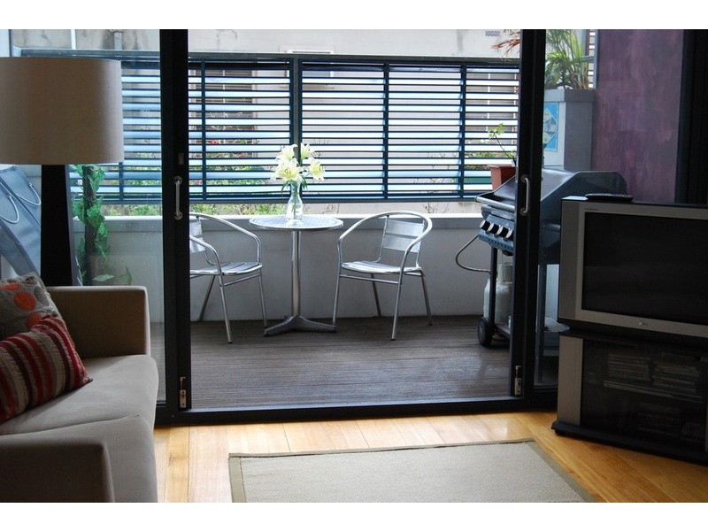 7/90 Grey Street, St Kilda VIC 3182