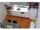 7/90 Grey Street, St Kilda VIC 3182