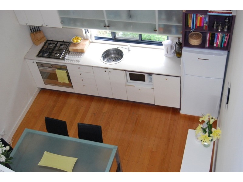 7/90 Grey Street, St Kilda VIC 3182