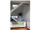 7/90 Grey Street, St Kilda VIC 3182