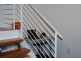 7/90 Grey Street, St Kilda VIC 3182