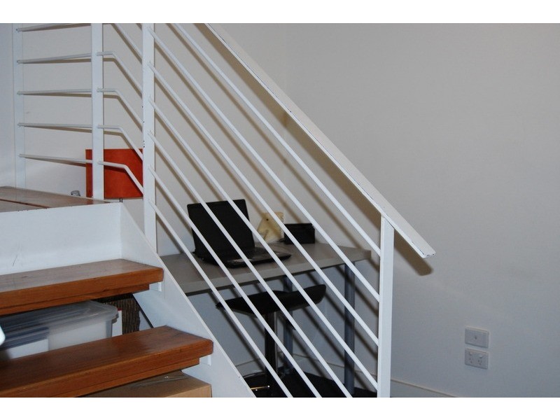 7/90 Grey Street, St Kilda VIC 3182