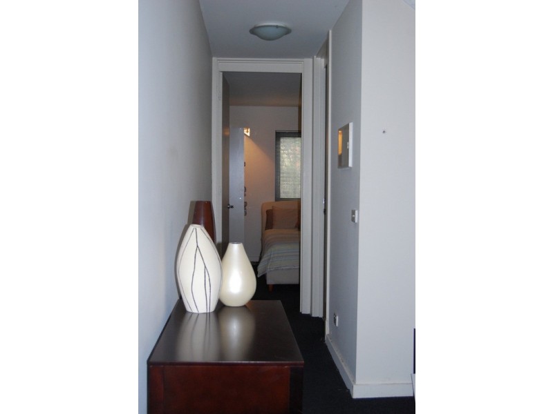 7/90 Grey Street, St Kilda VIC 3182