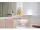 7/90 Grey Street, St Kilda VIC 3182