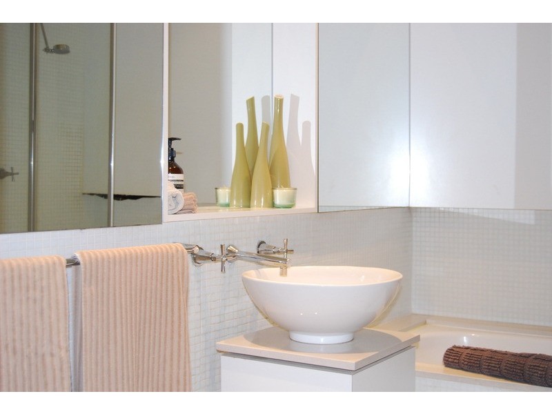 7/90 Grey Street, St Kilda VIC 3182