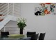 7/90 Grey Street, St Kilda VIC 3182