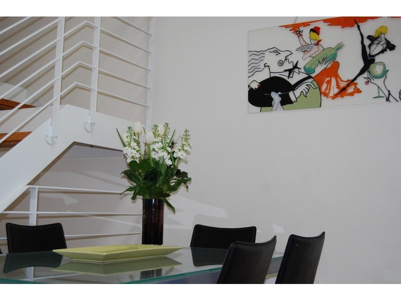 7/90 Grey Street, St Kilda VIC 3182