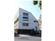 7/90 Grey Street, St Kilda VIC 3182
